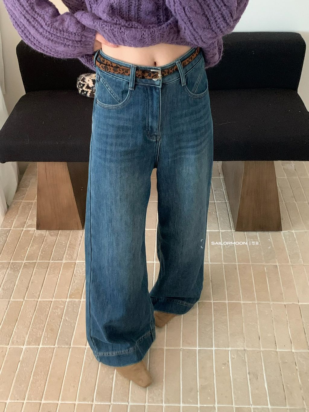 c143c86991490aab64752258388c44e0