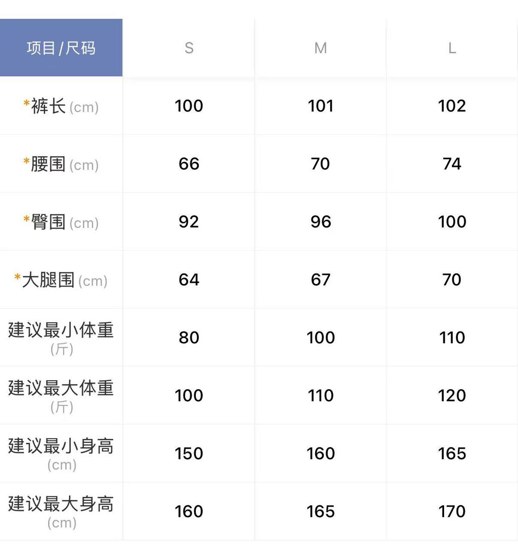 7b2851669ab0ff2efbb2d45ae56d4553