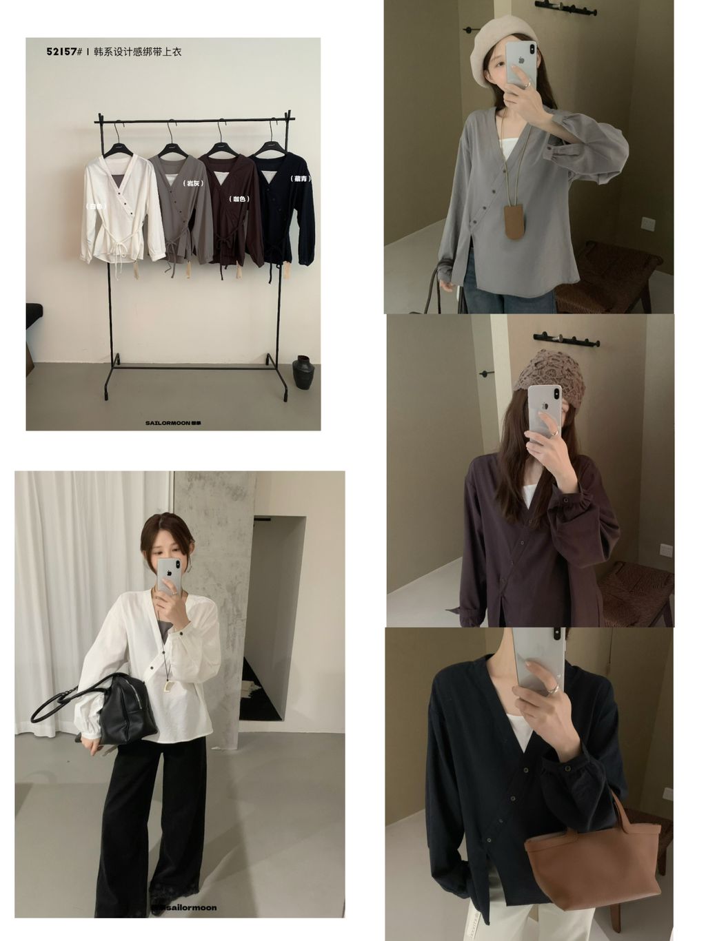 af293adbb1d57ab1efa94d6fe679455d