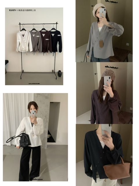 af293adbb1d57ab1efa94d6fe679455d