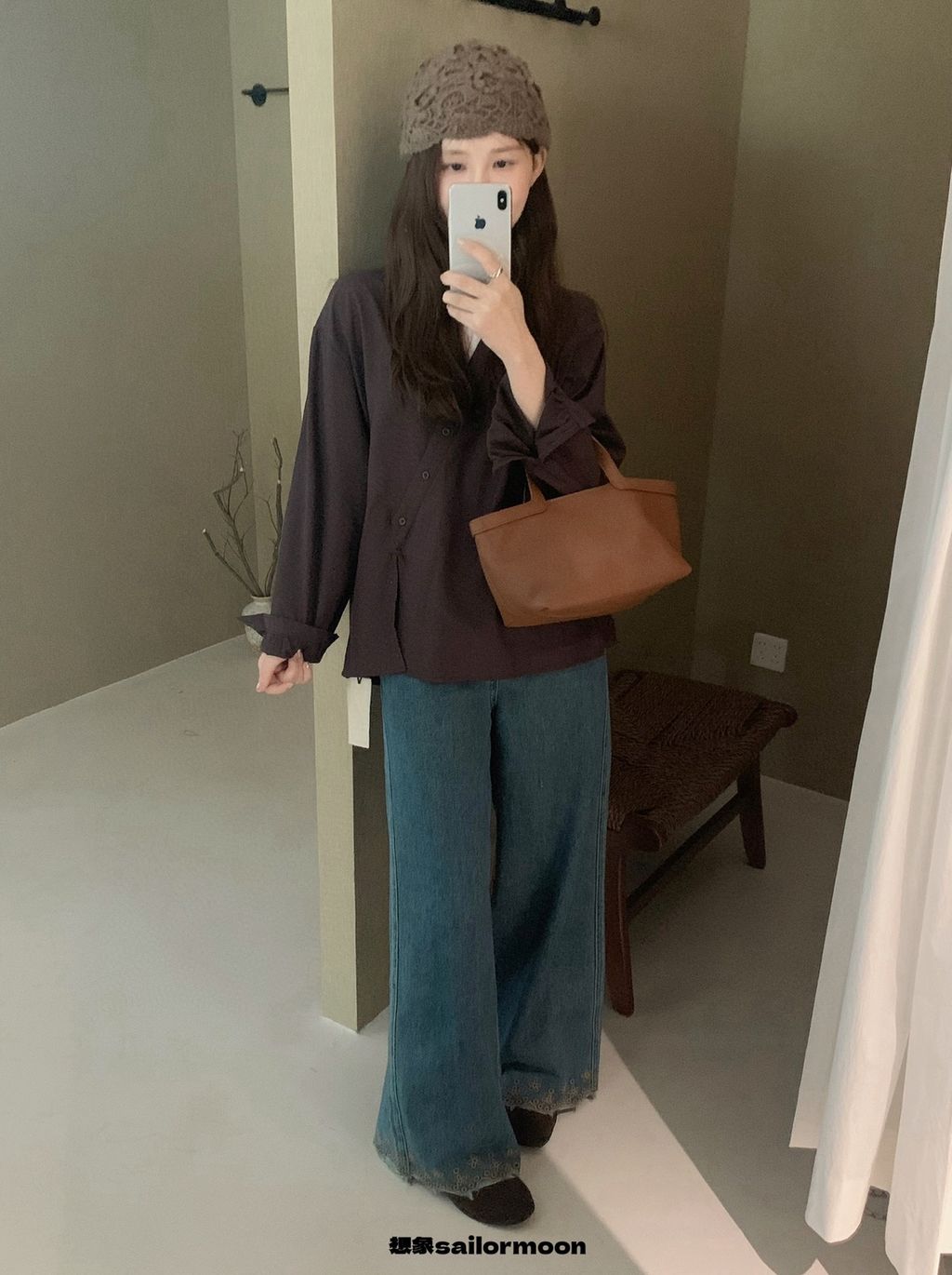 d04394507e29d4370e46699f1f940a50