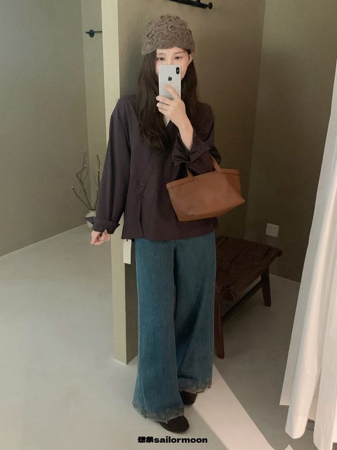 d04394507e29d4370e46699f1f940a50