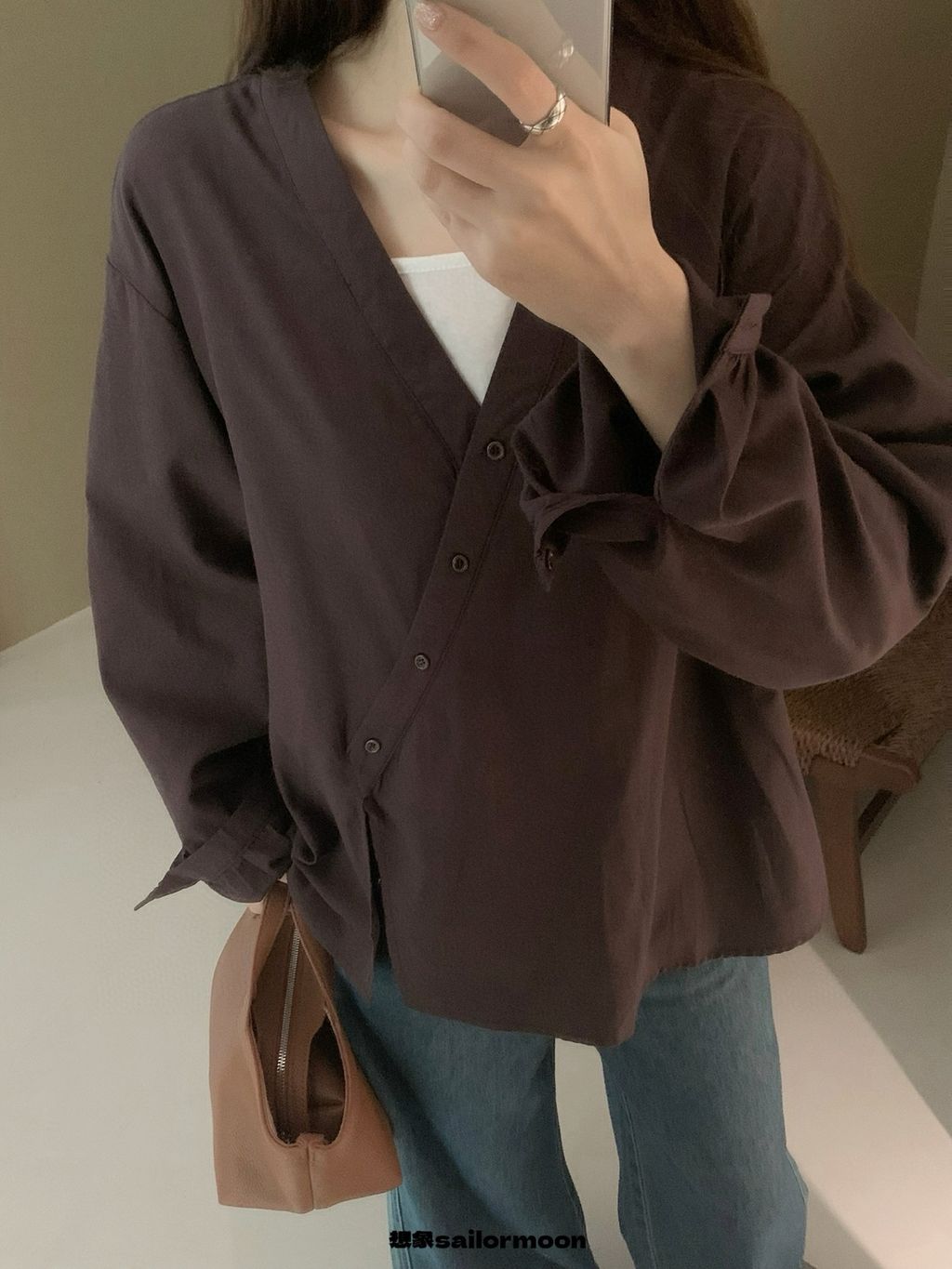 6089e5e09821b405251c638cce743473