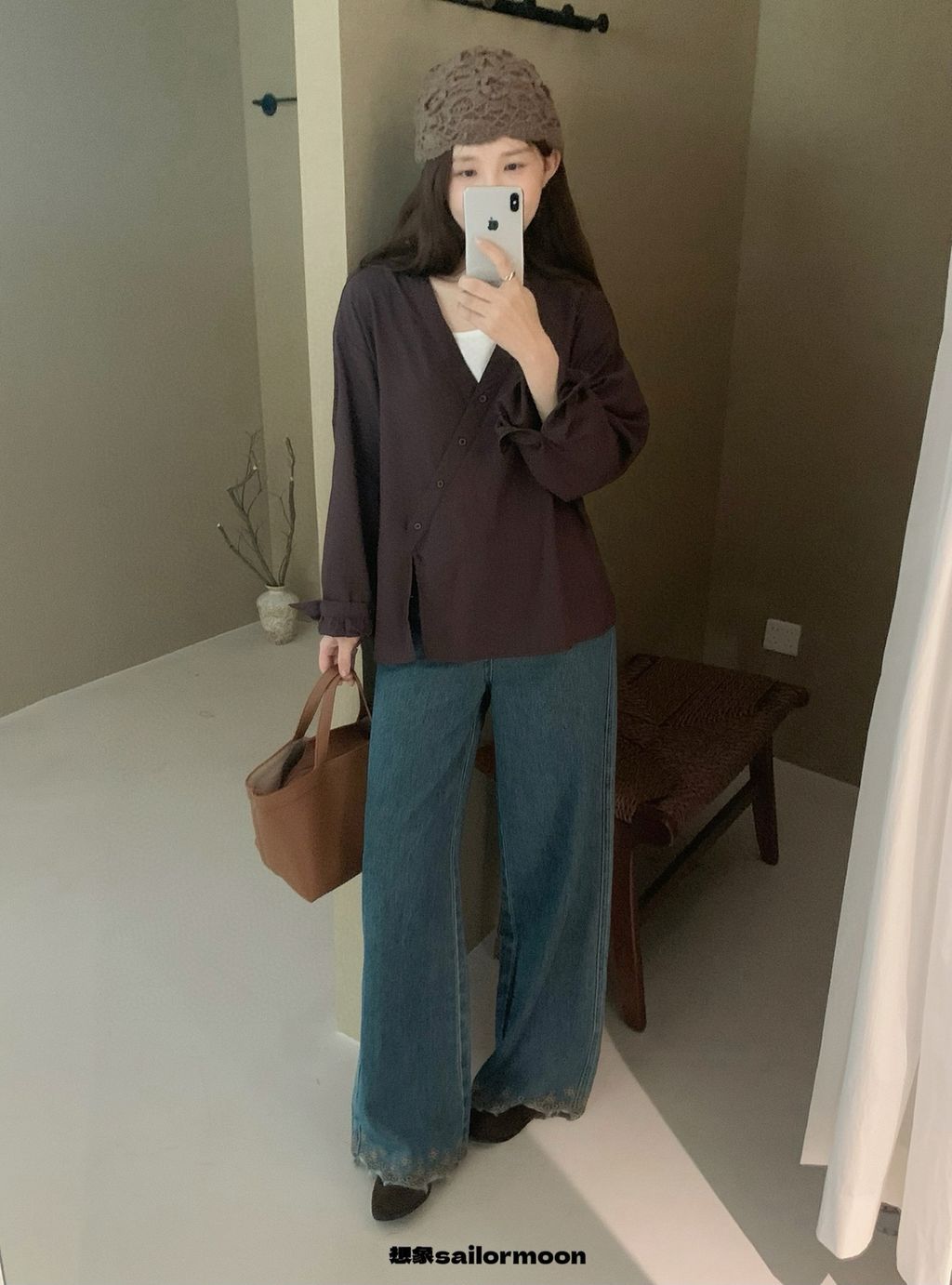 319dbf06bc9fe7202174ba3f79904393