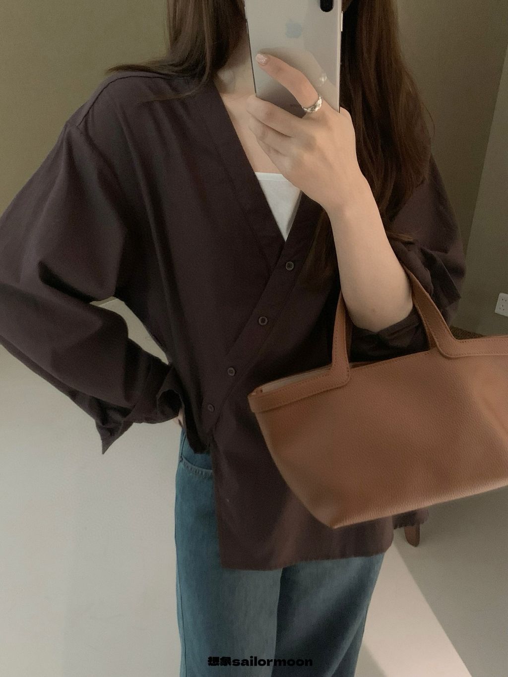 bf31c4b23a2cf6e90f6a16079e68da45