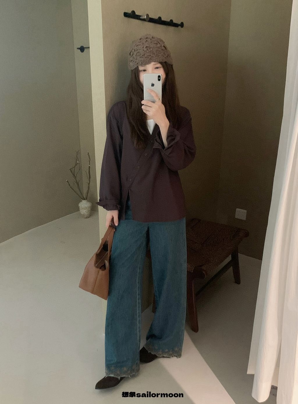 58428857e8e47039b97fd13798909d6f