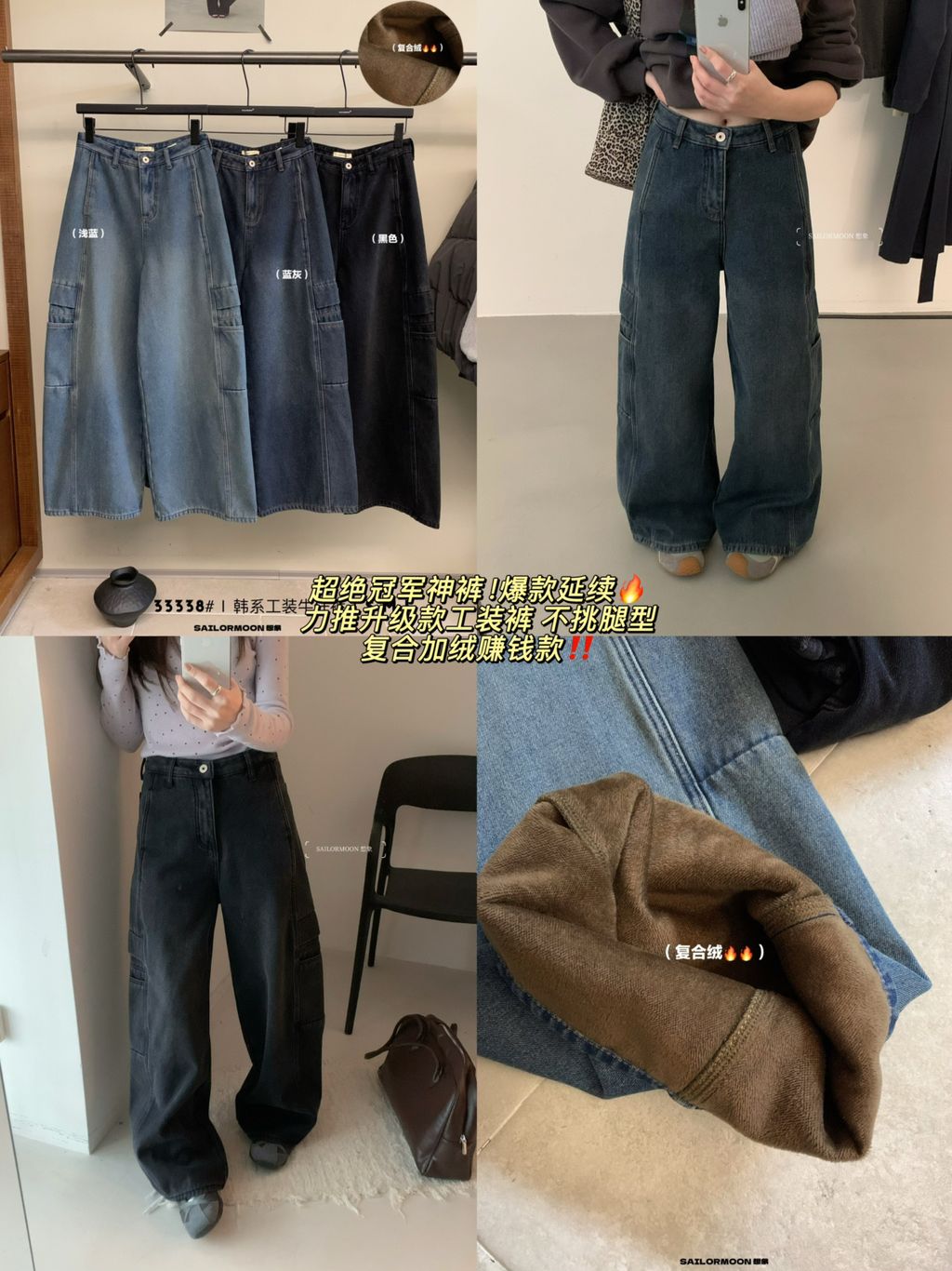 1f1e2019e70ea74fbee7181d814a5ffe