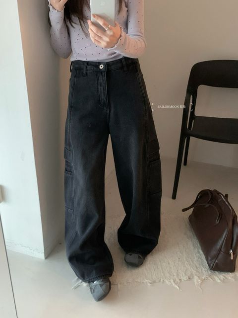 b32a732e460d4a1771445ef030632ab1