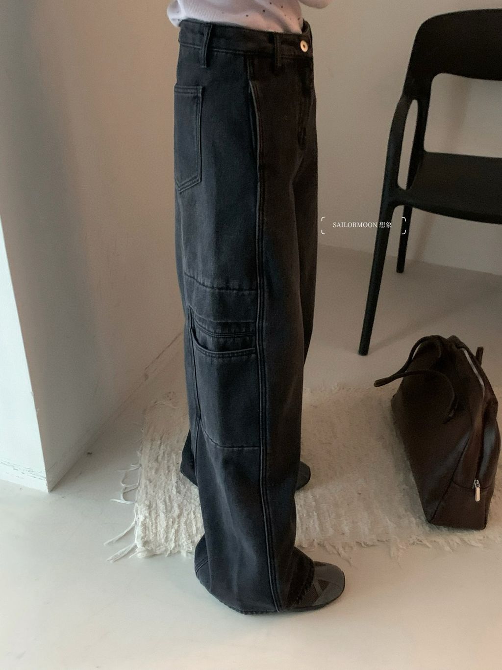 5b07aa5bf6ba35dd884668a9fd2a3bf2