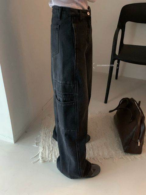 5b07aa5bf6ba35dd884668a9fd2a3bf2