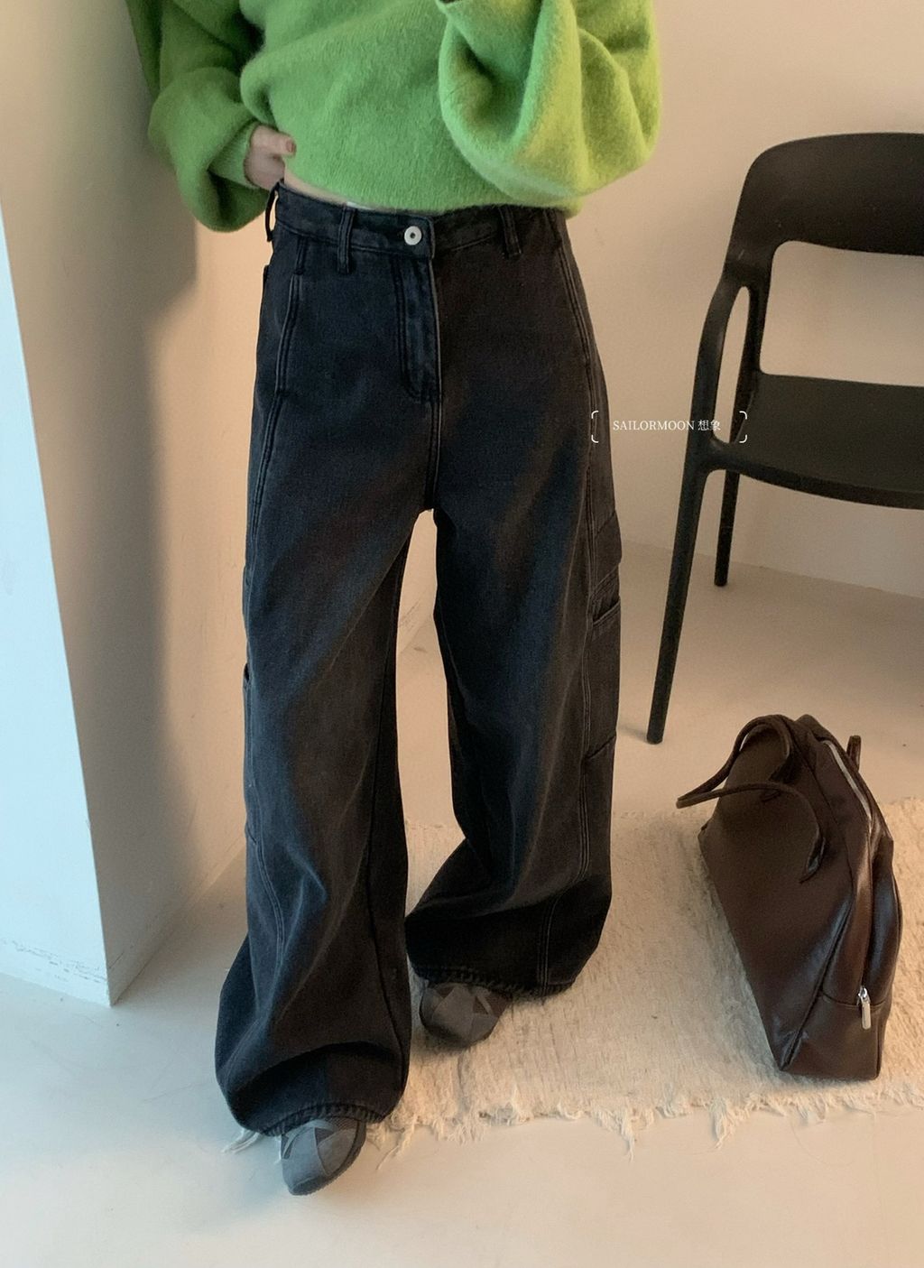 16d2abf0ab3170e91b33546520986e1e