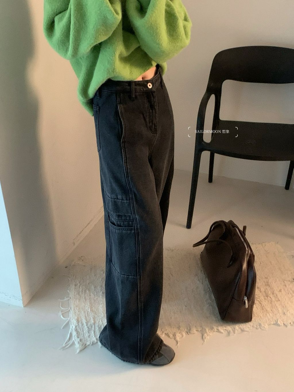 fe8abe1d12777164a1716be8d272a64e