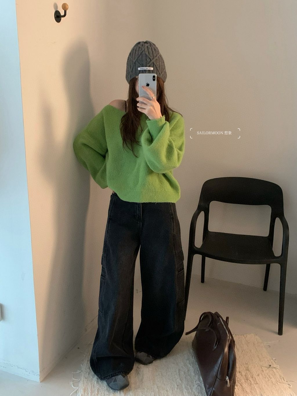 f2f04bfef81b081cb3df215f38ceab3a