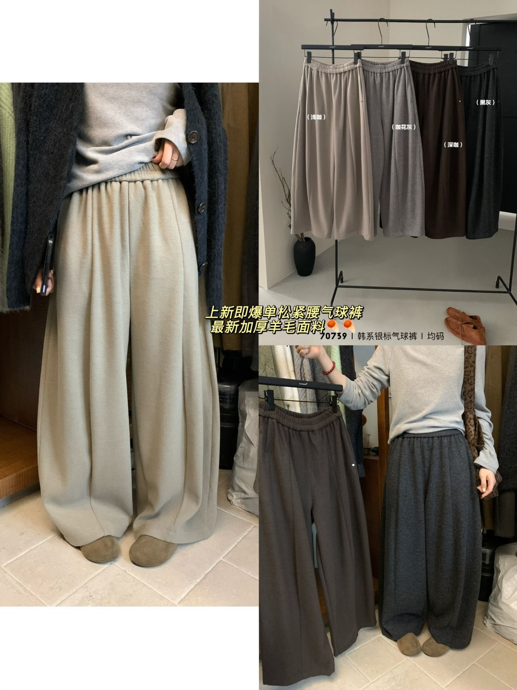 f3a408bf3a8f40c49e9cee5f939ec6d6