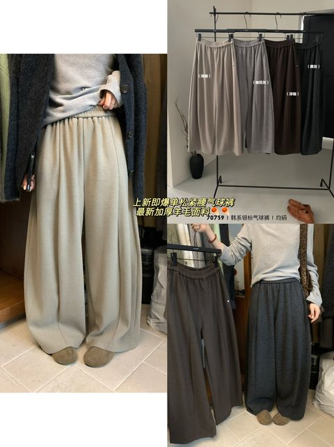 f3a408bf3a8f40c49e9cee5f939ec6d6