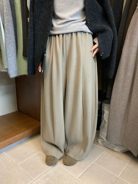 e20397e81056d8ae17abd3bd308146fa