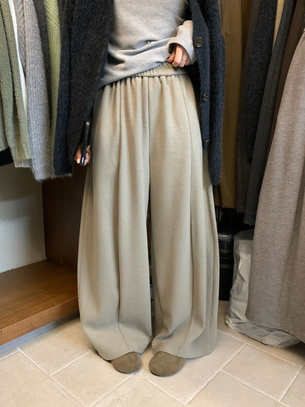 c866e3e80c42dae34b31946a0d27ec0c