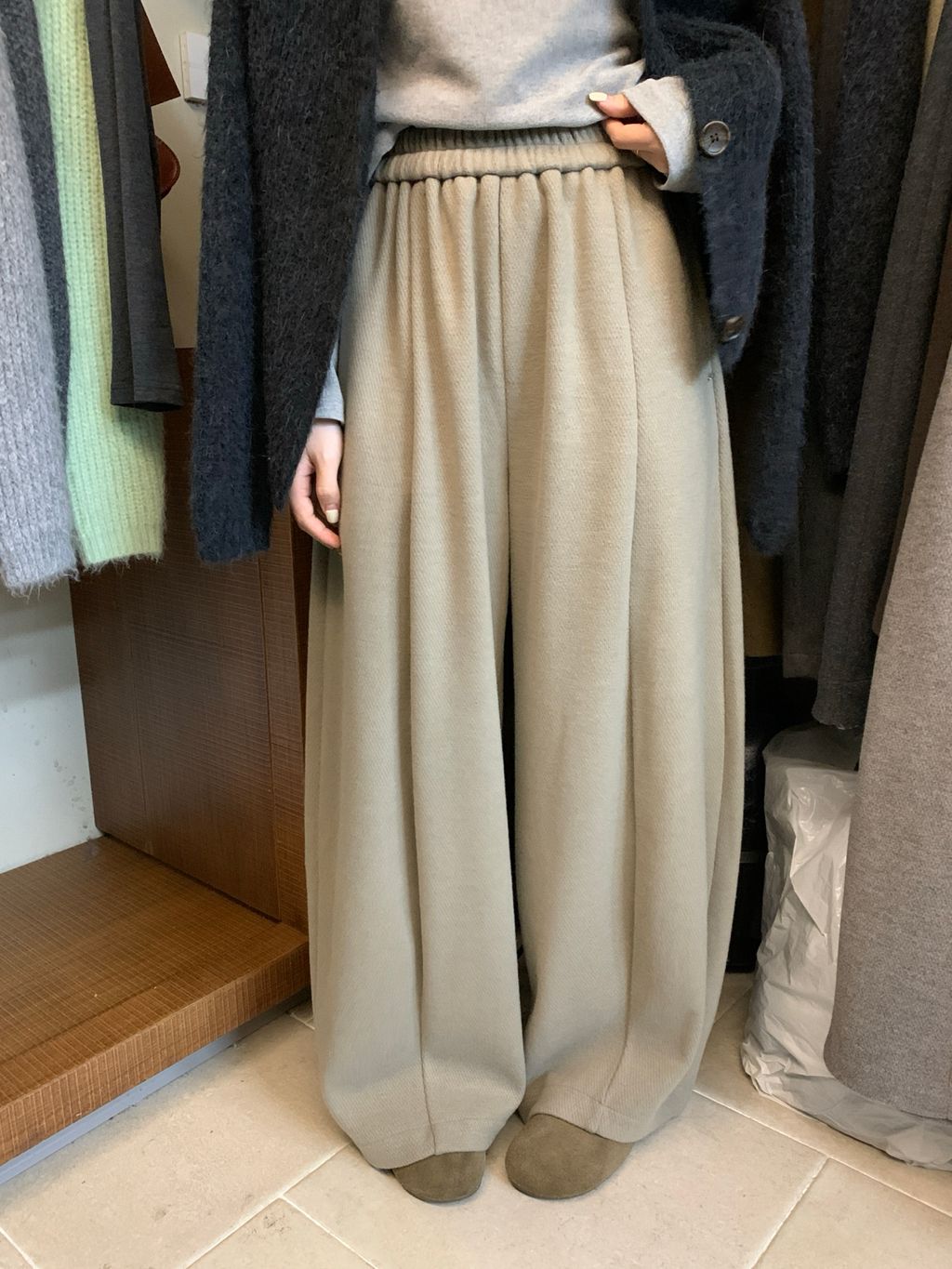 96d21225e5297101f00493a258952c30