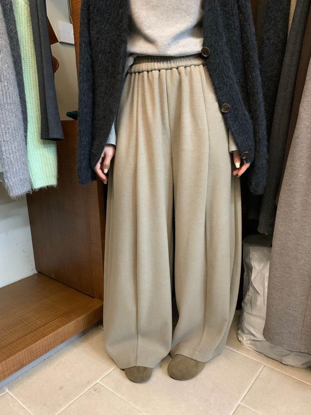 c7a084cd0aaeaab0429756d3d7bd1ee1