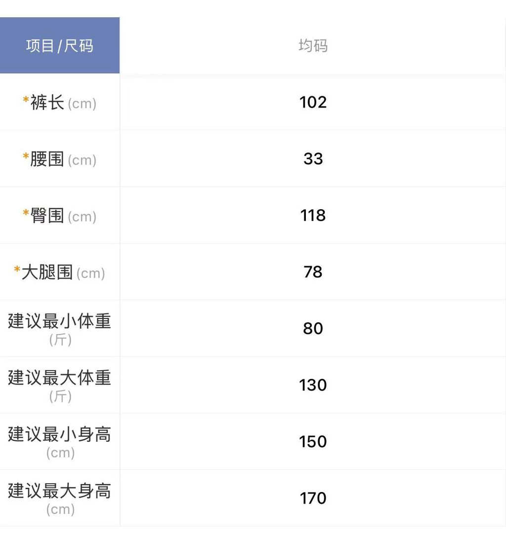 7edd2898406985a4f32e38b38aba8ae6