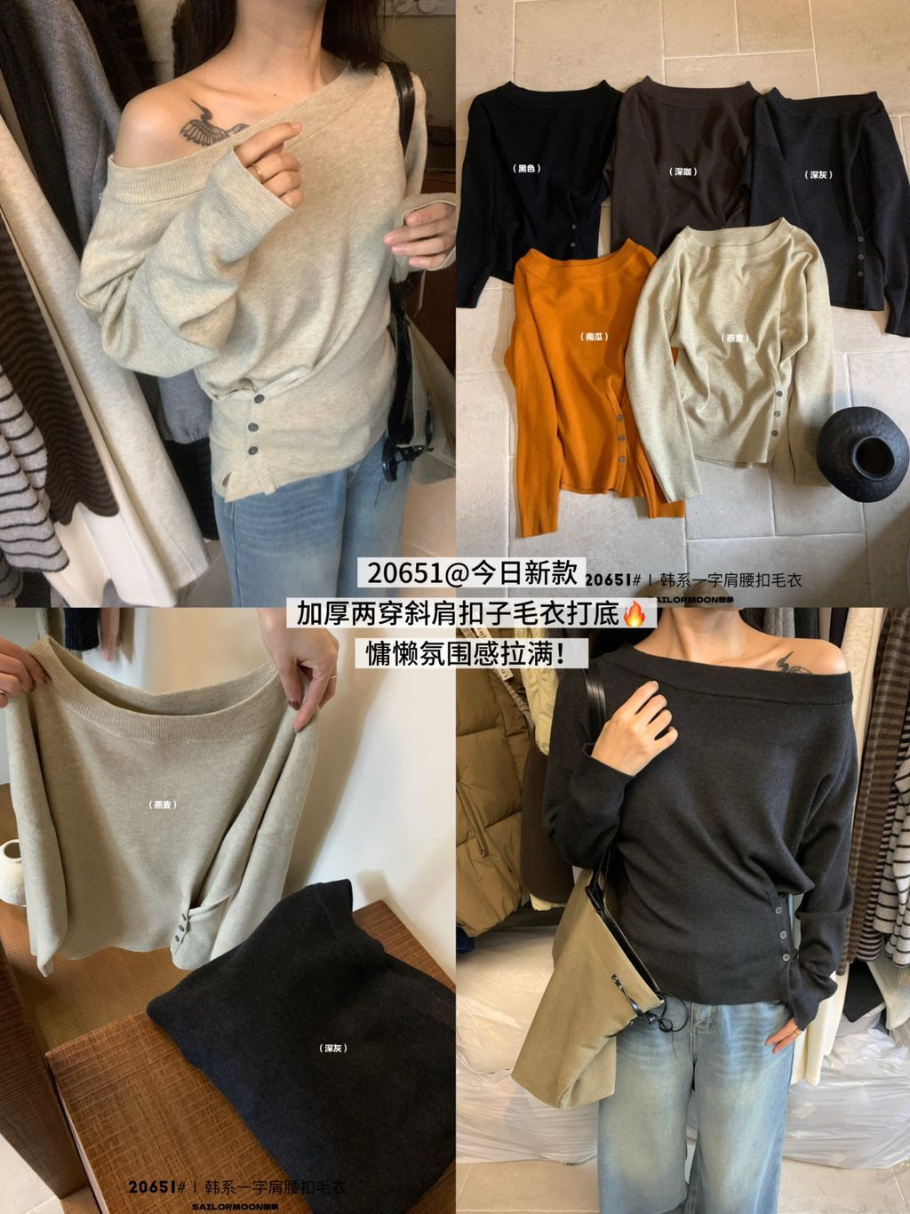 ec773829d3e90c235235721a7ad51bd8