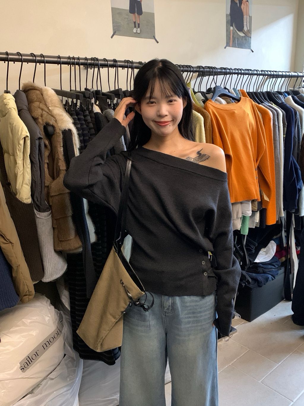 cdeee00326f8391c5193975cdf2c192c