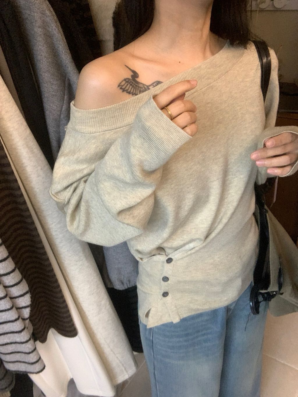 396445450117b8a32eb0c9029c3bc33c