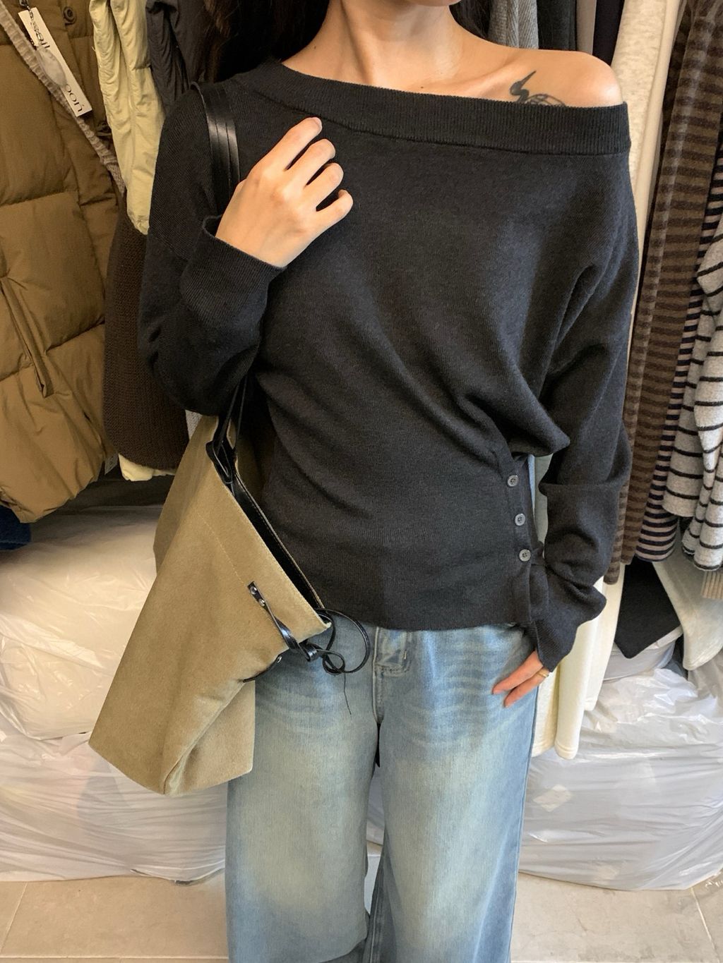 bd68cff50f2cf1d80bcaddf65ccfe89d