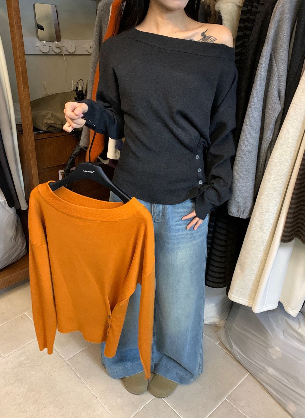 b2cafc066e878c91346b704f62873fd2