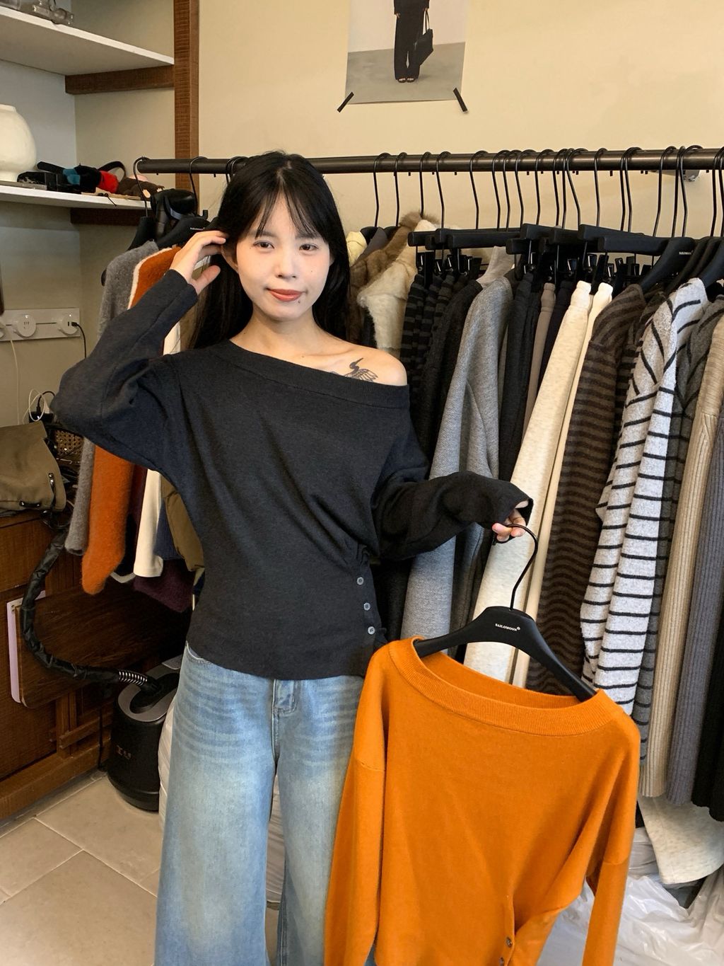 486474b2b98950de8508f3c54bb5d34a