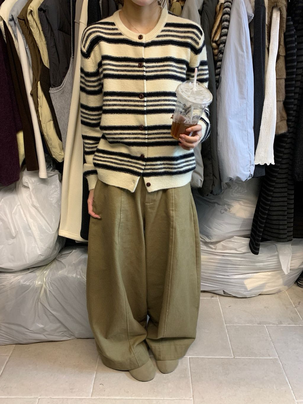 94cc754b049c333612b005be14ab5f84