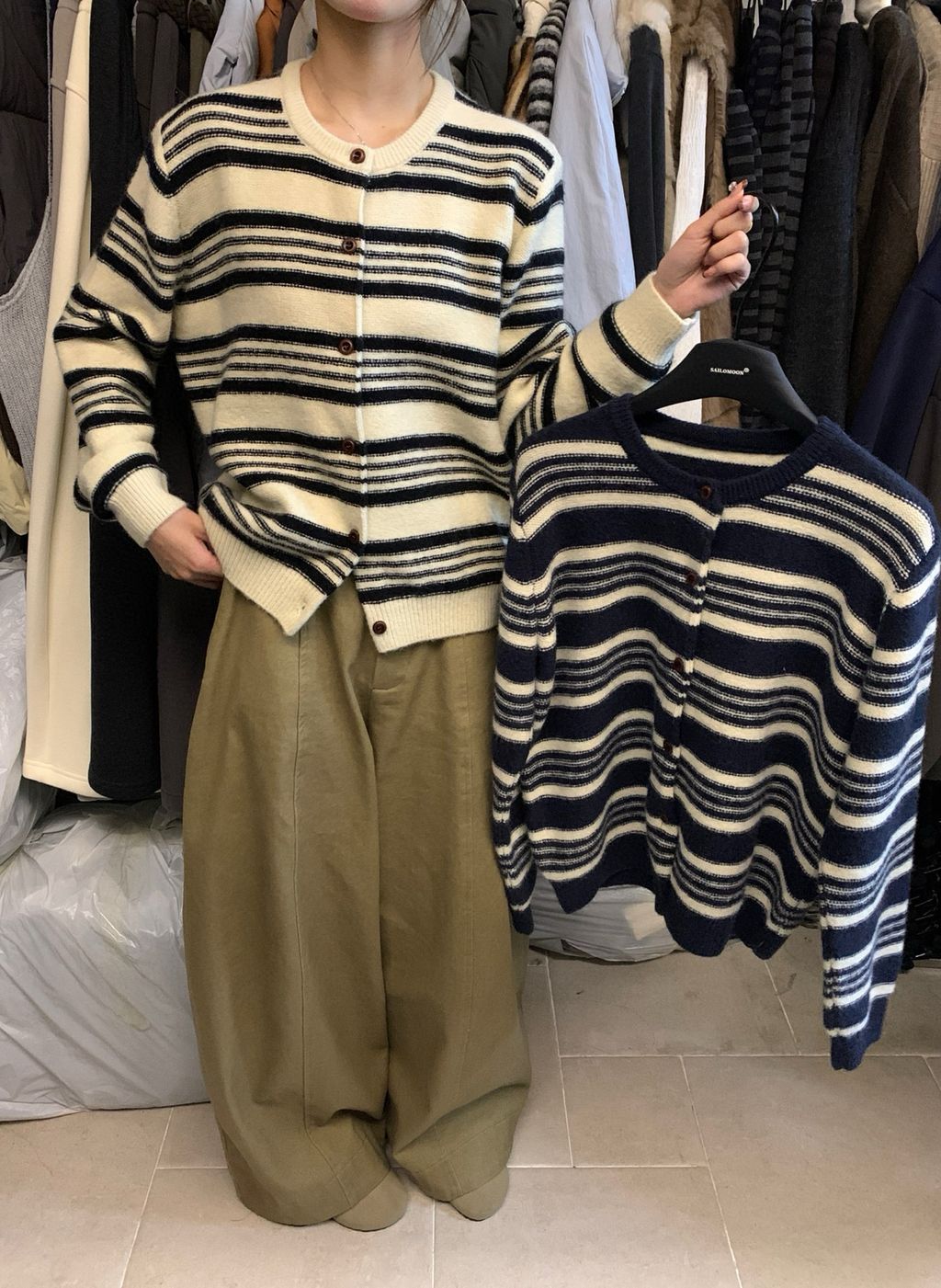 a4ed7e3a275d687416fecc30e9f144a4