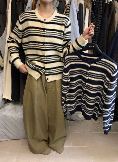 a4ed7e3a275d687416fecc30e9f144a4