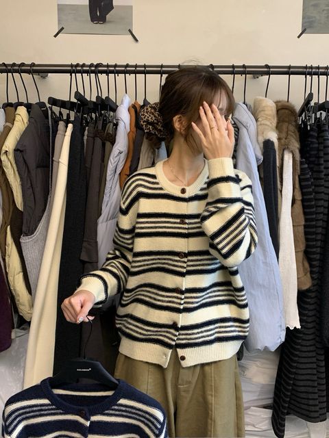 8ce27b967328f602cbd94960a2e262b6