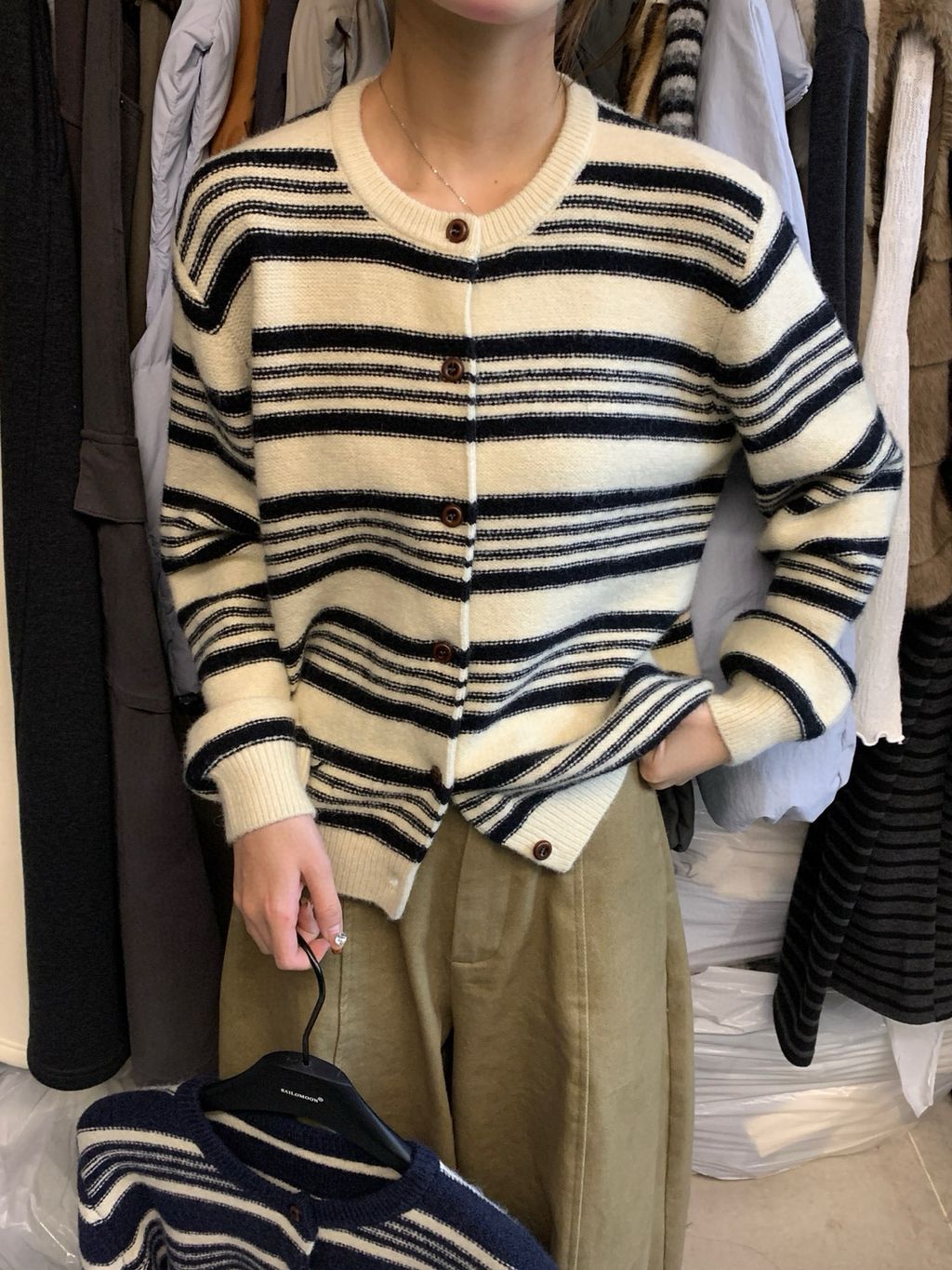 a0f9acf7fe0e860f6a478af9b75ad8a9