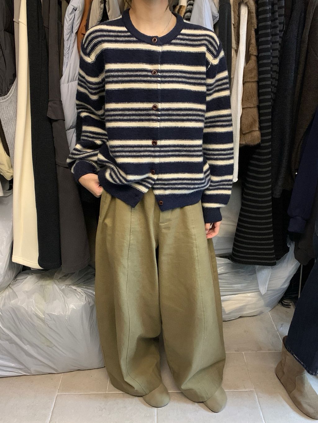 9faa93636e5a394994f046947197b529