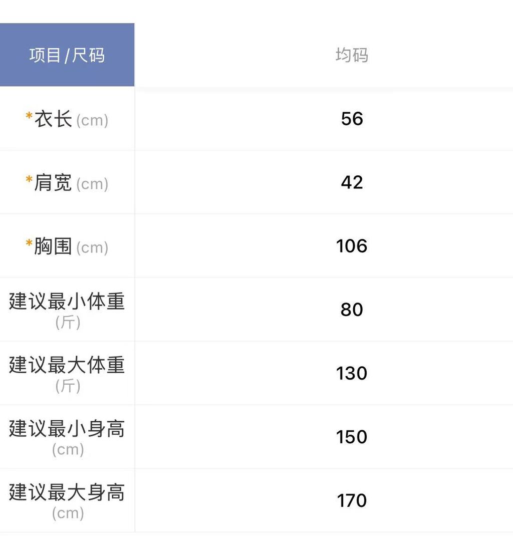 8844b6966dedae710ce96e6988bc50ff