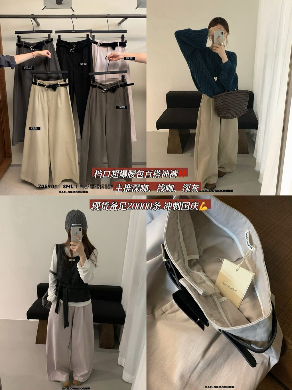 00f8262e3712089a9a9a623569cdc936