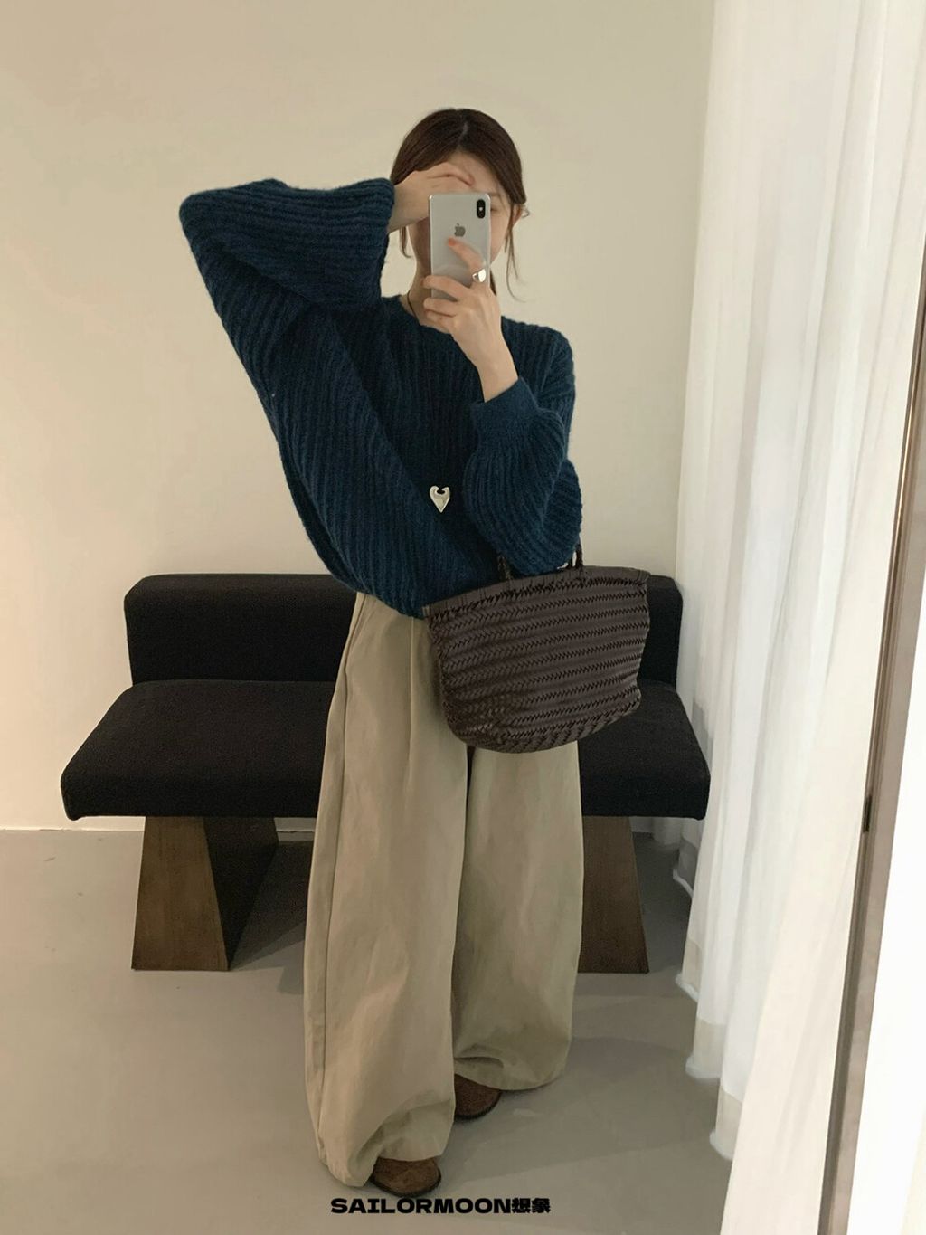 f2f799decf83bd23eb48171277555cfc