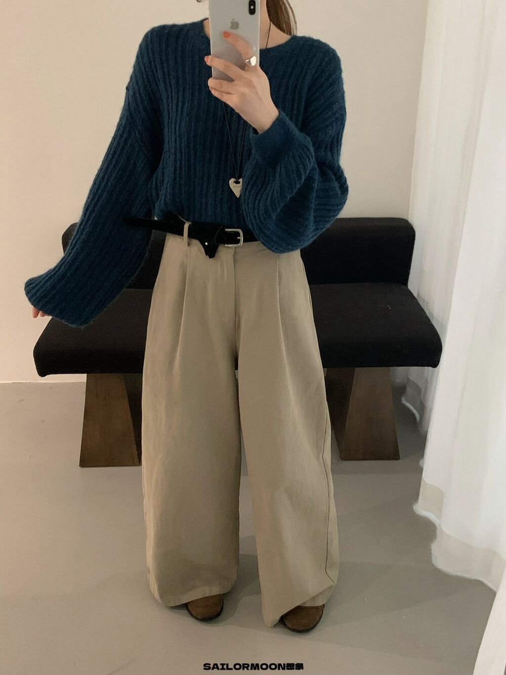 086644ba0b2c4b9775cd01970a0d98f3