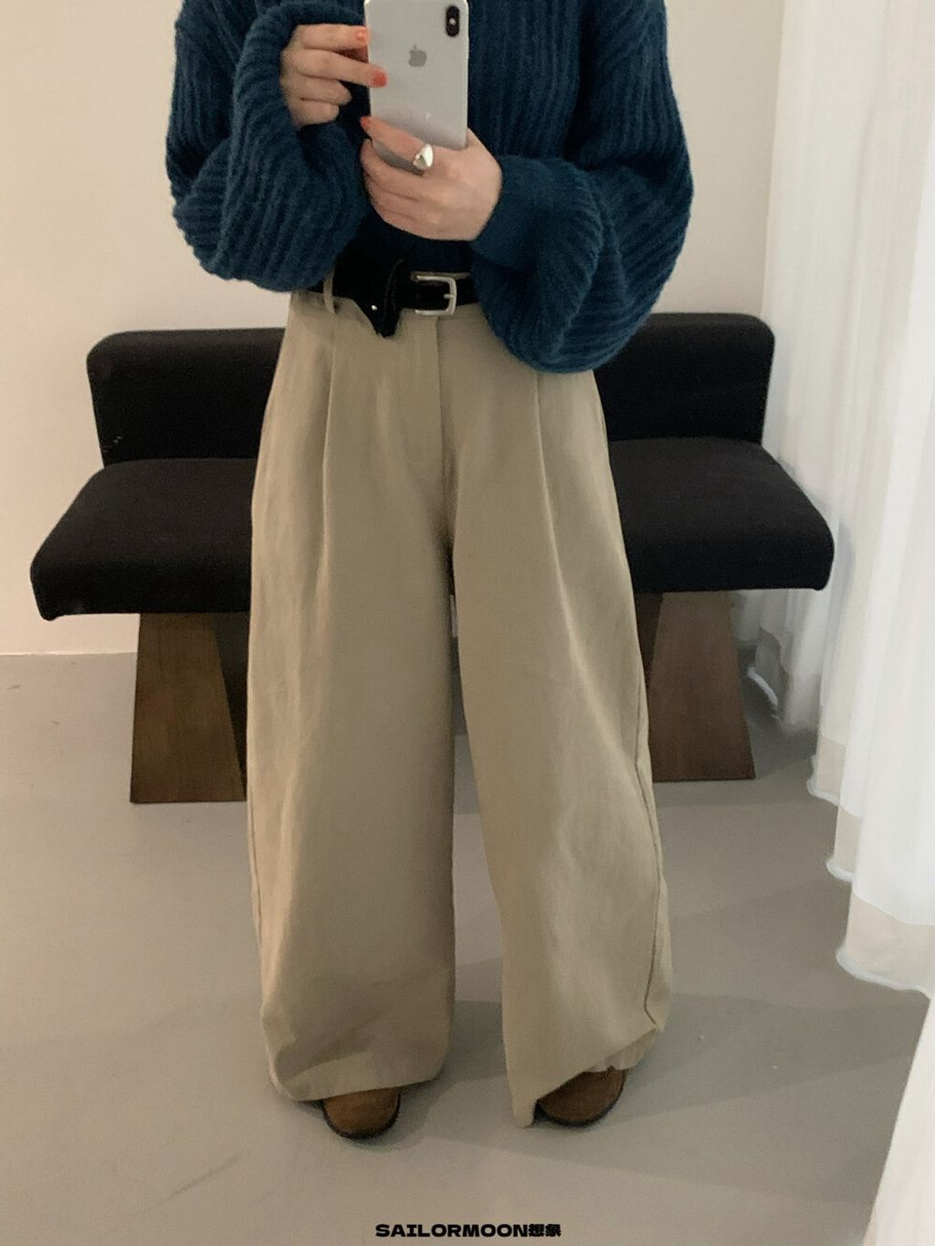 70e865da270a83bab765304ce6392bed