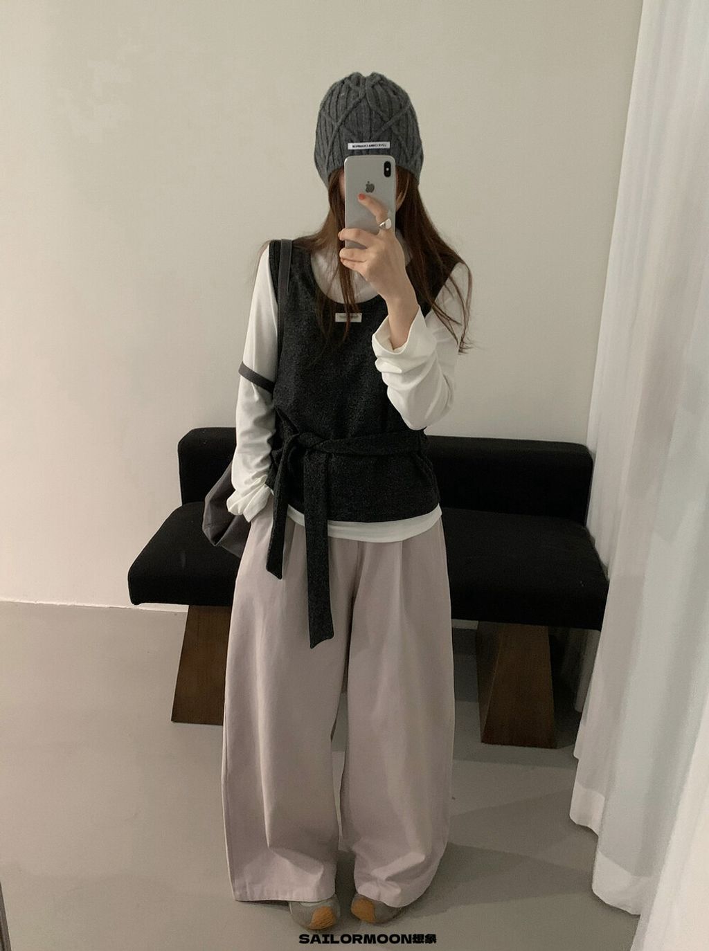 f0c63cabcf867b5d232ed9700722aa63