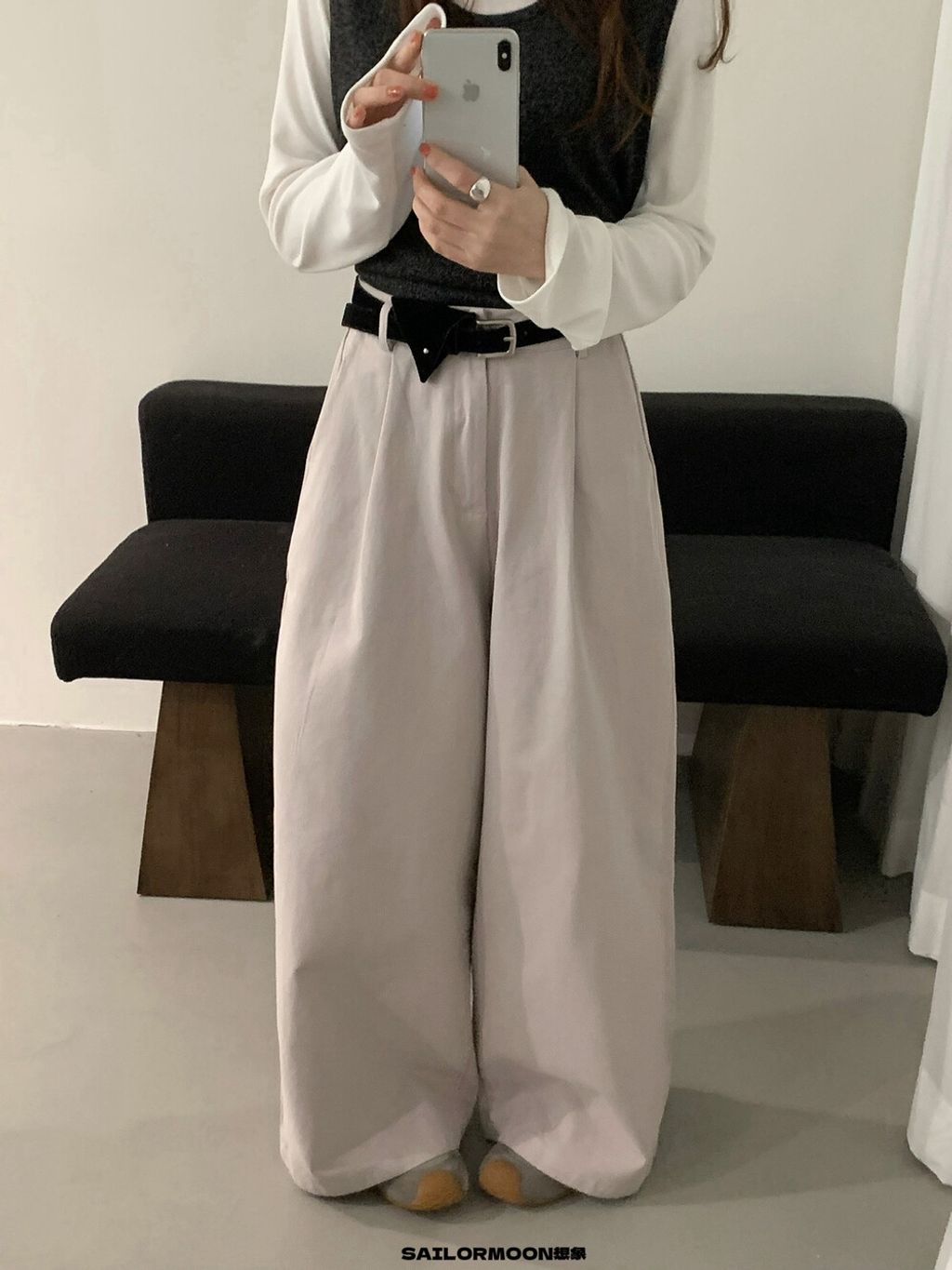 e5c5bca12c386bbcad5367ca45d3ec64