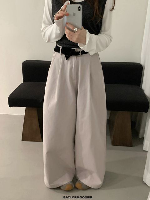 e5c5bca12c386bbcad5367ca45d3ec64