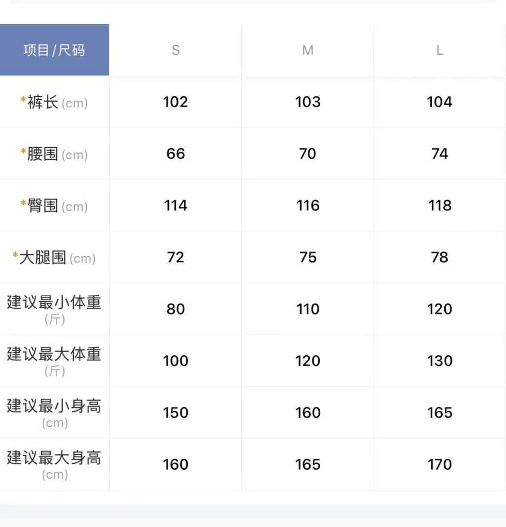 f481ddd4f2f7dadd62c1ffa505b2ddc9