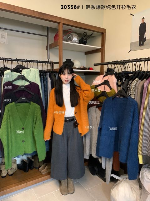 9a50b1ef953cff68cdb0a9ec53fbbd74