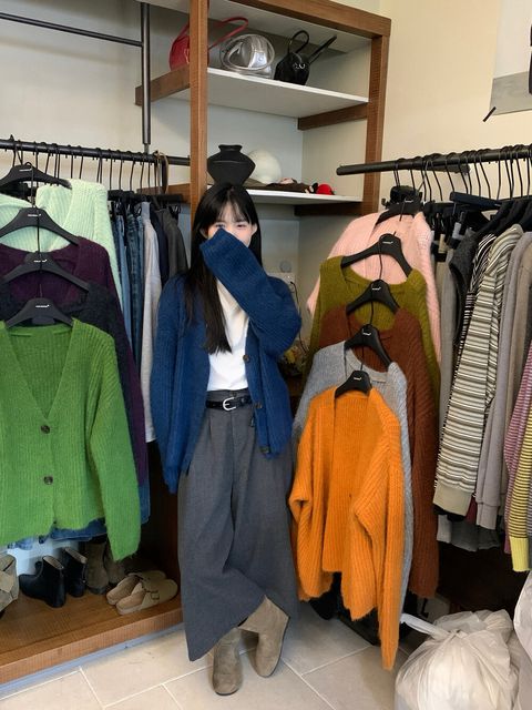 aae074f79416855f3557139f144f5099