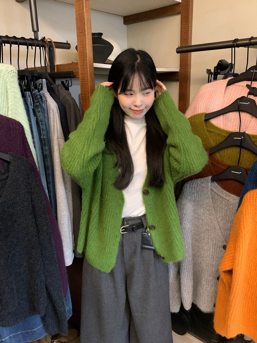 97567b1beb6db498d1dbaade43931bc5