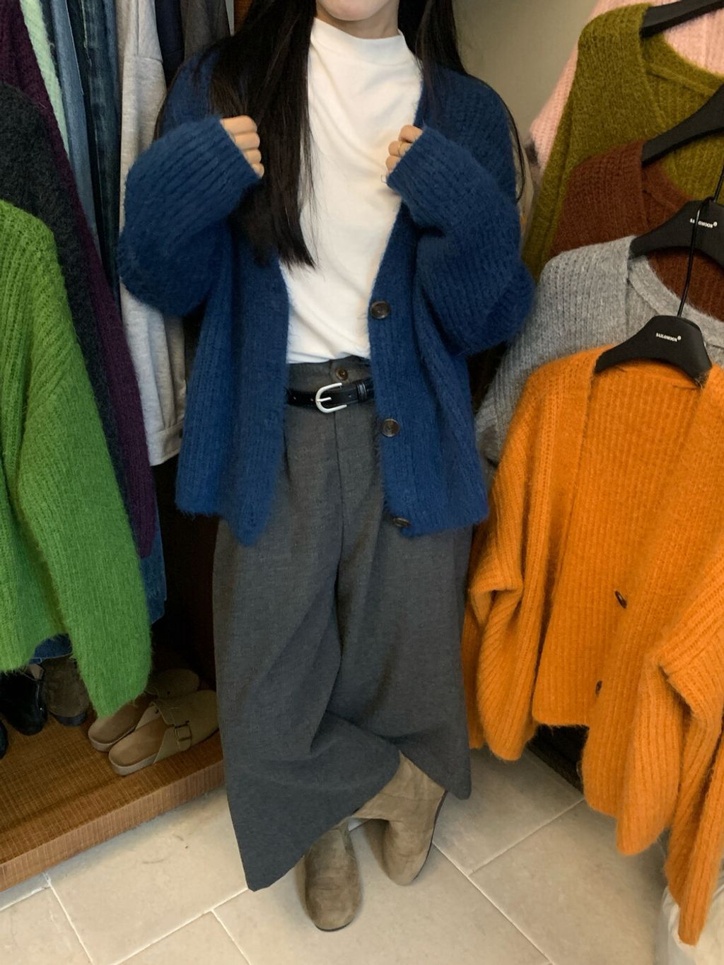 94a1a7a616adeaeb68e12dbb7bc9f8a4