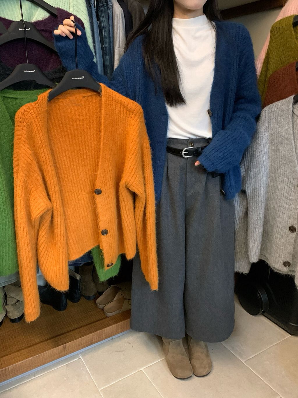 925e39e6718ec1fa4ee65bb0511c1e0f